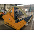 Rock Crushers Concrete Hydraulic Pulverizer for Excavator